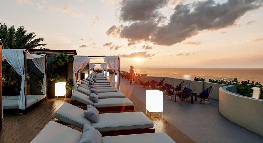 Labranda Isla Bonita Hotel Адехе Стая снимка