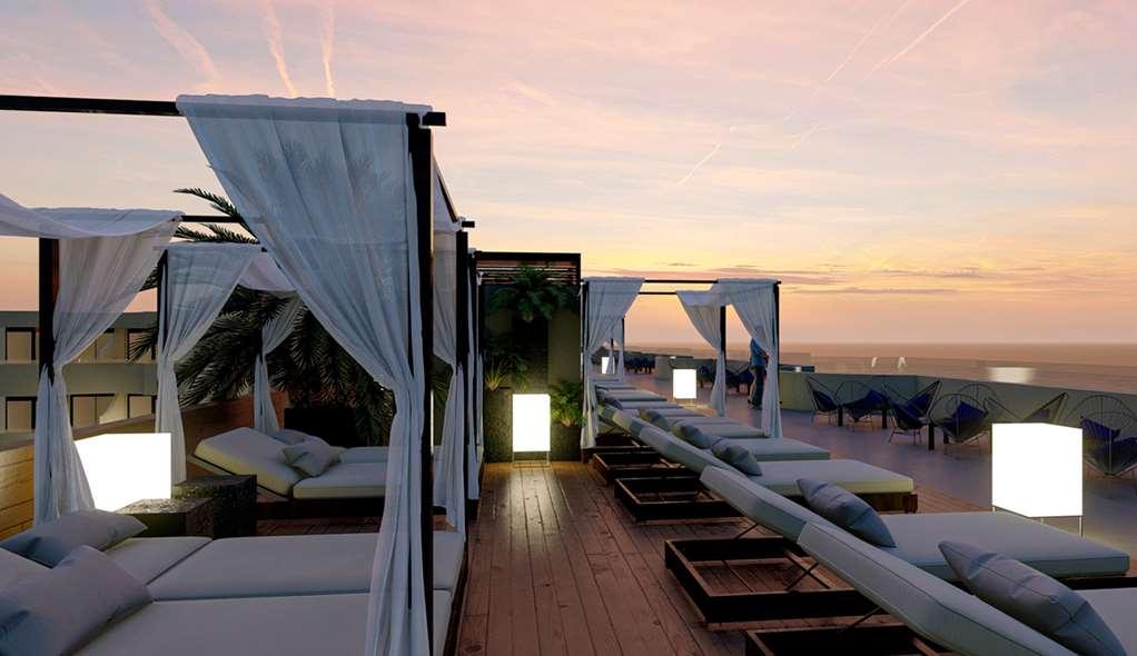 Labranda Isla Bonita Hotel Адехе Стая снимка
